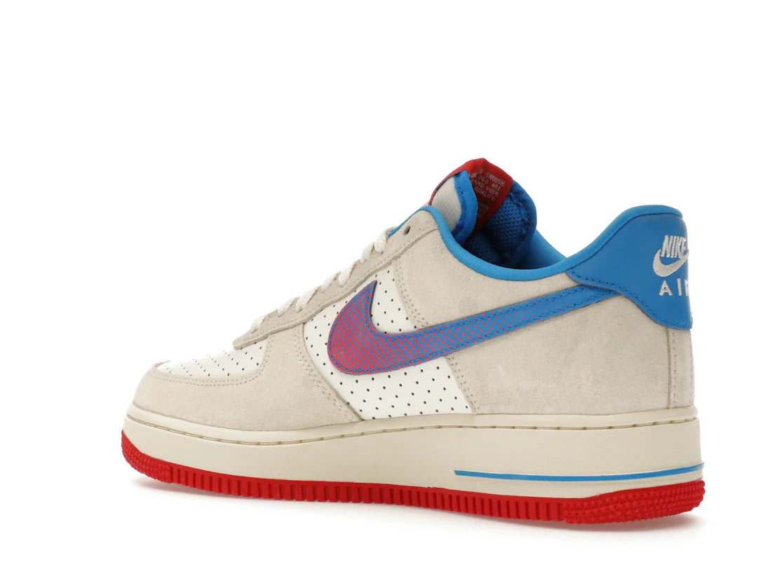 Nike Air Force 1 Low Nike Inc Pop Art