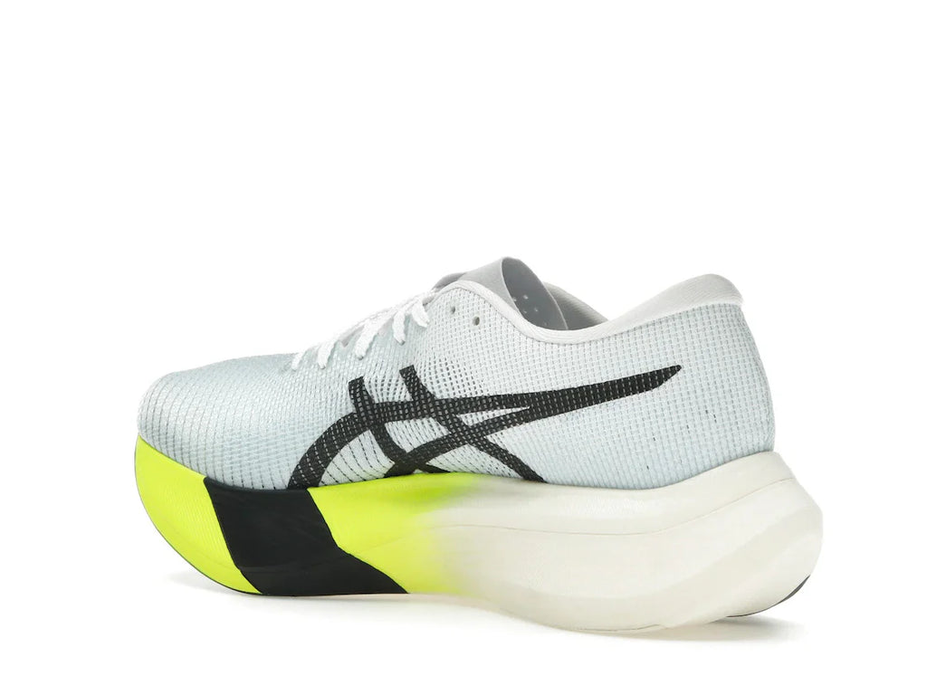 ASICS Metaspeed Edge Paris Hellblau