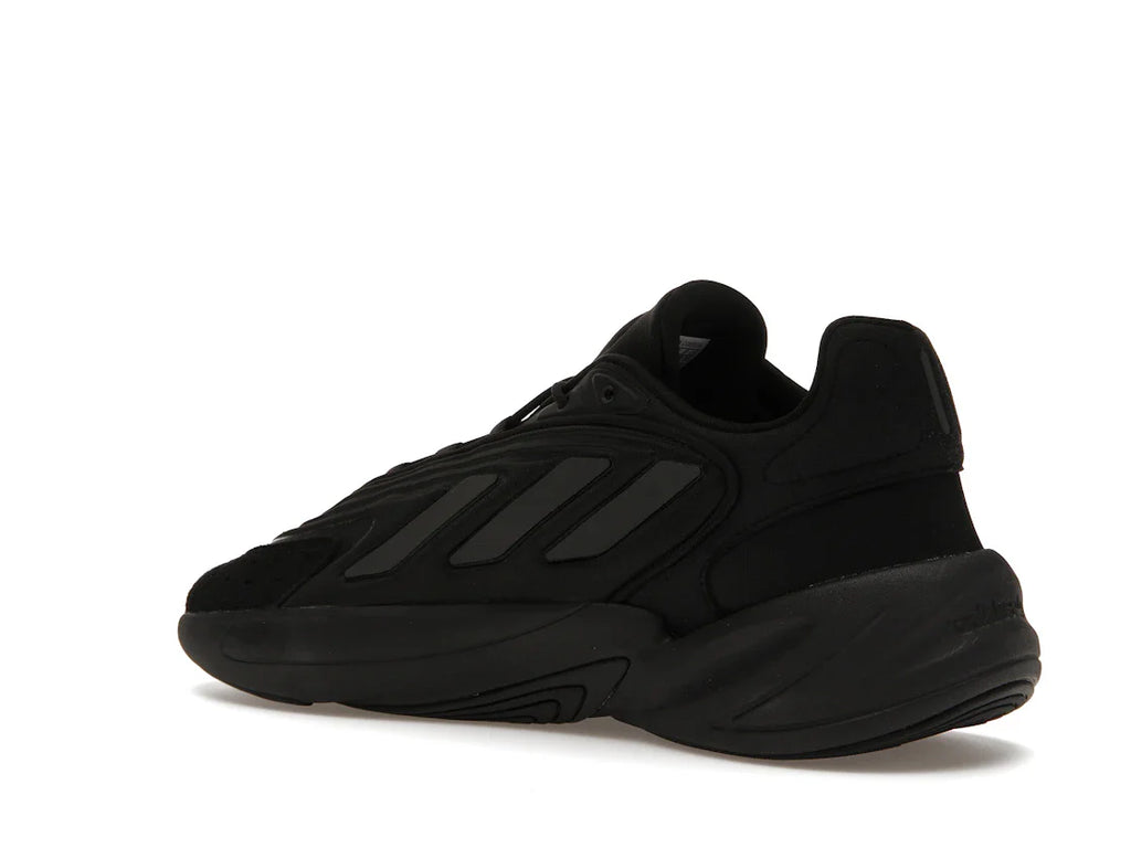 adidas Ozelia Triple Black