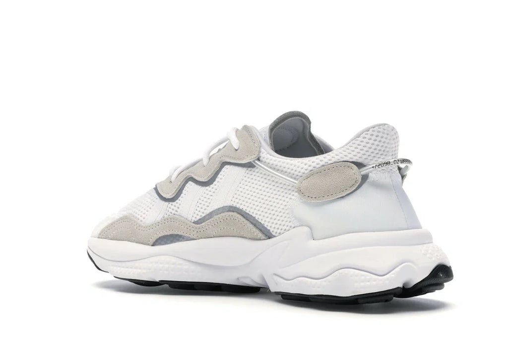 adidas Ozweego Cloud White
