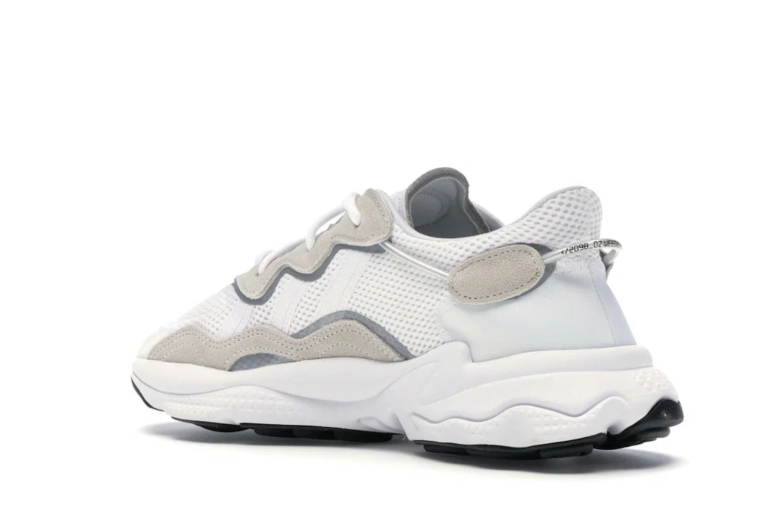 adidas Ozweego Cloud White