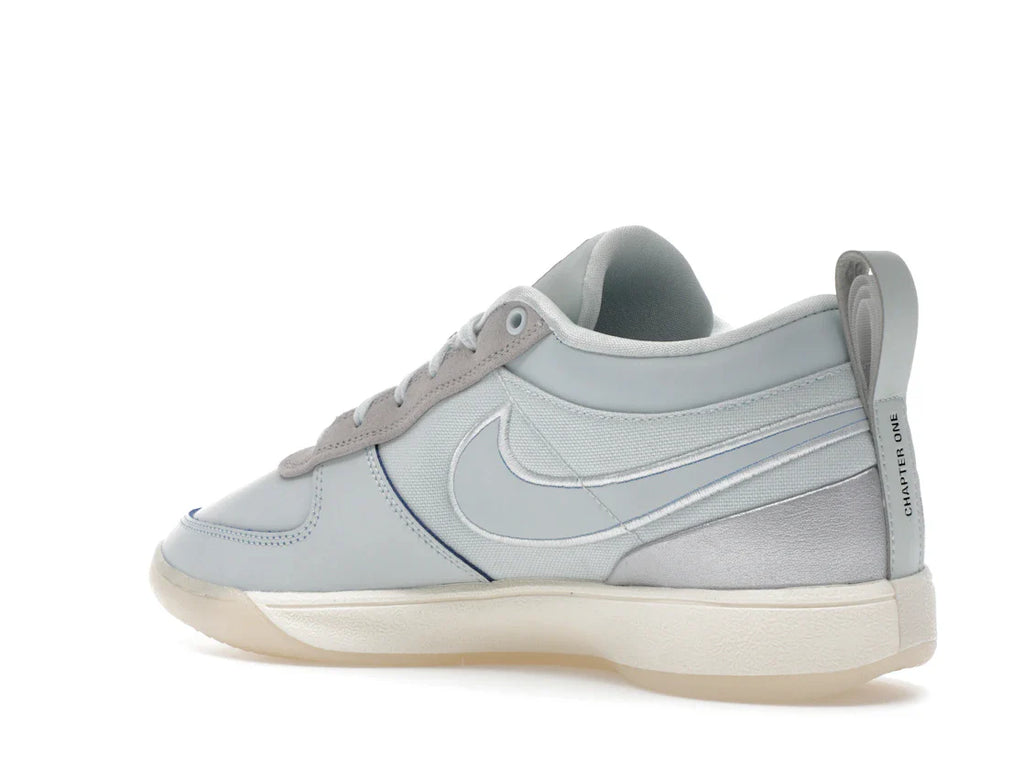Nike Buch 1 Moss Point