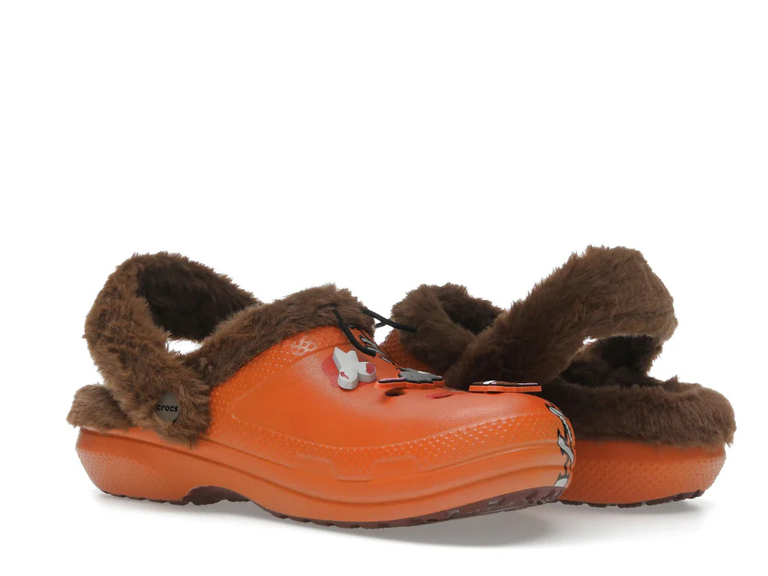 Crocs Classic Clog South Park Kenny