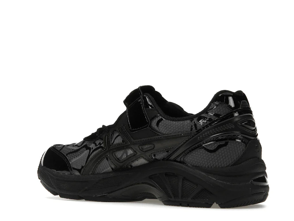 ASICS GT-2160 Cecilie Bahnsen Mary Jane Schwarz