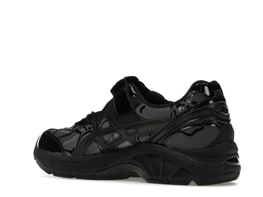ASICS GT-2160 Cecilie Bahnsen Mary Jane Schwarz
