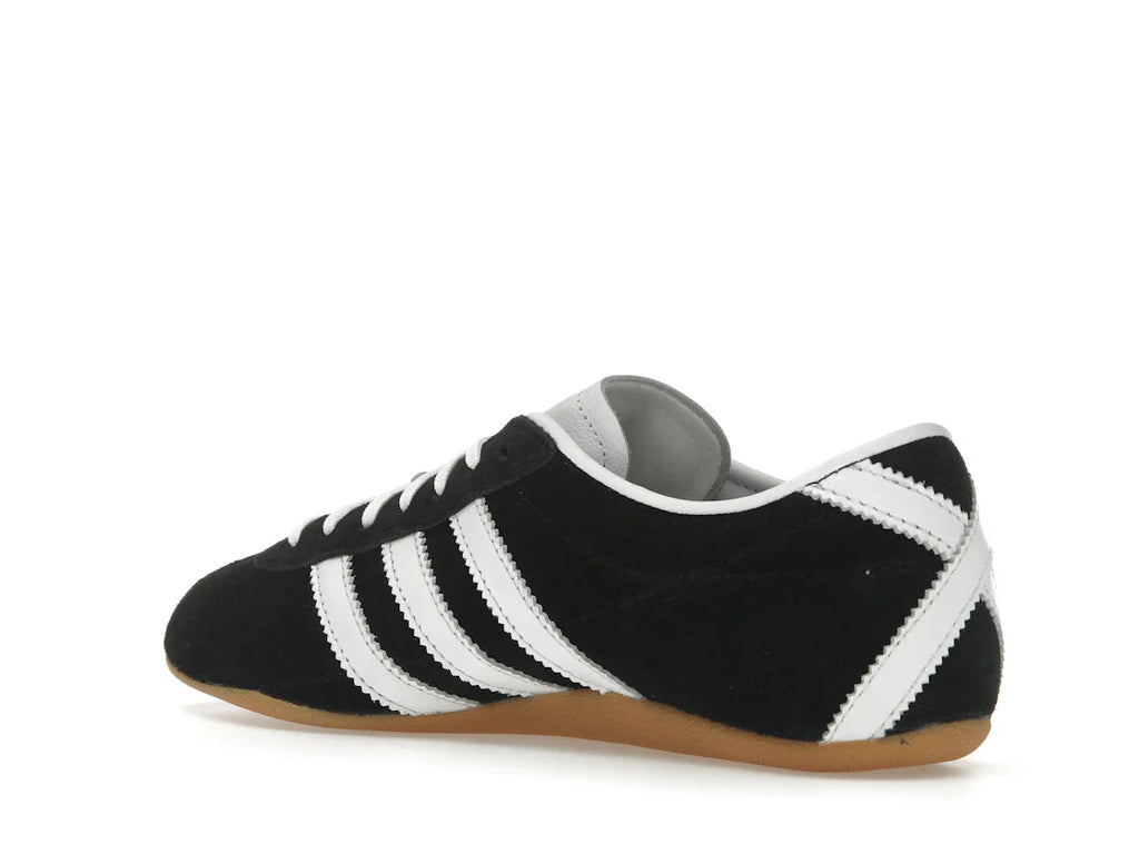 adidas Tokyo Schwarz Weiß (Damen)