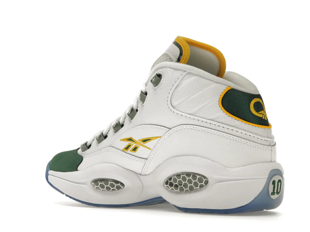 Reebok Question Mid BSTN Bethel High School