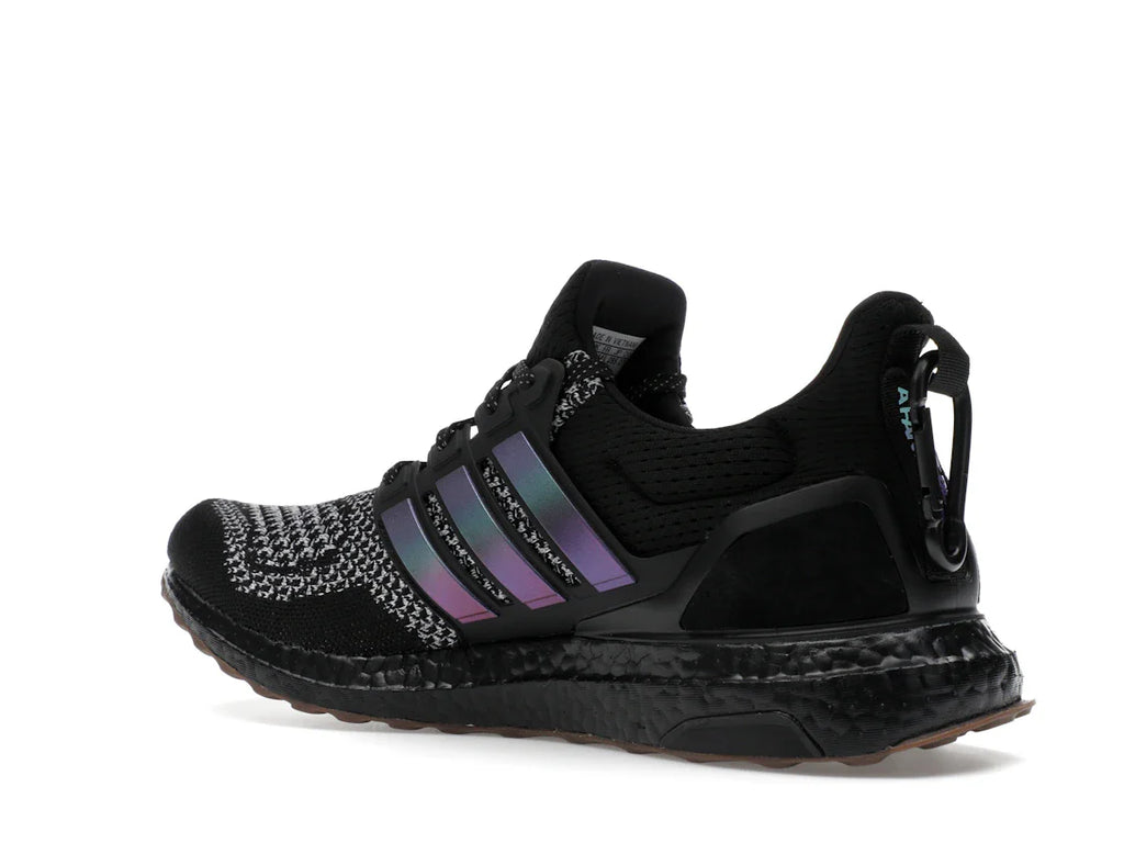 adidas Ultra Boost 1.0 Overtime – Sei später kein Fan