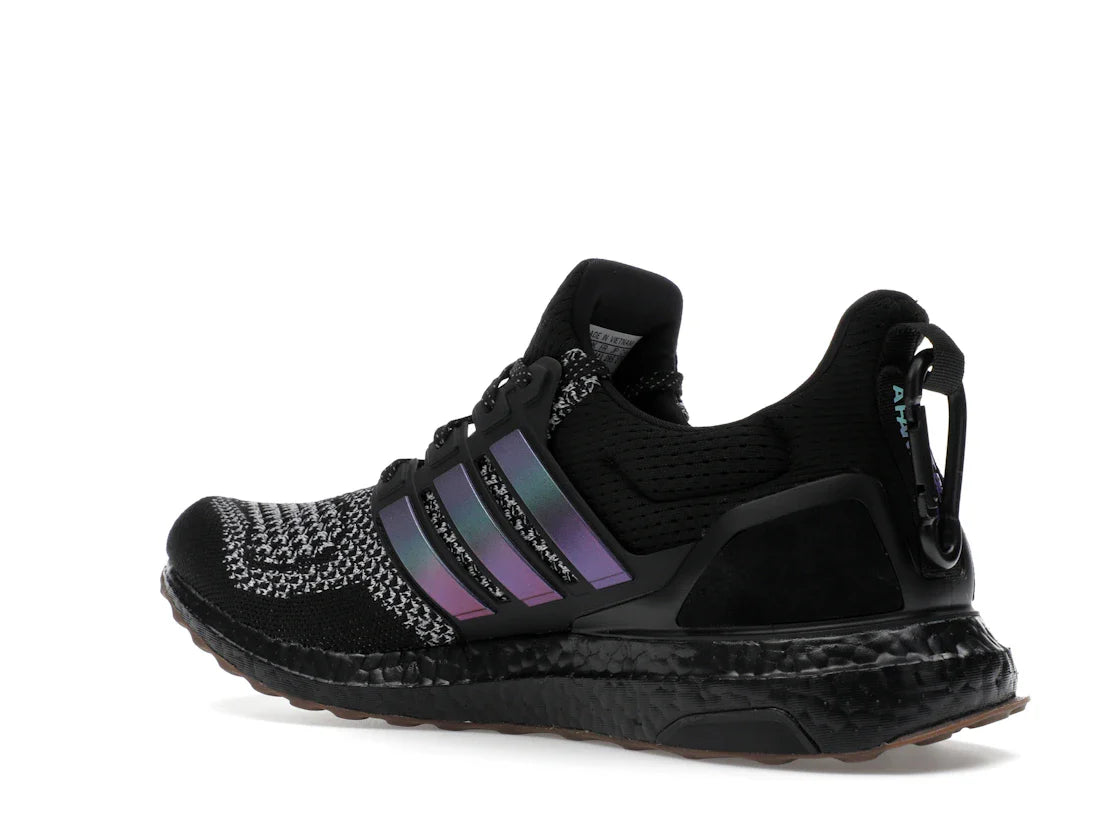 adidas Ultra Boost 1.0 Overtime – Sei später kein Fan