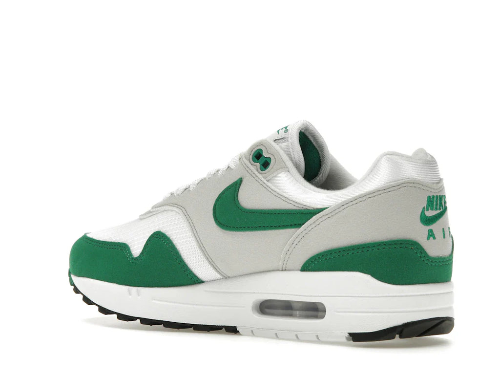 Nike Air Max 1 '87 Malachit (Damen)