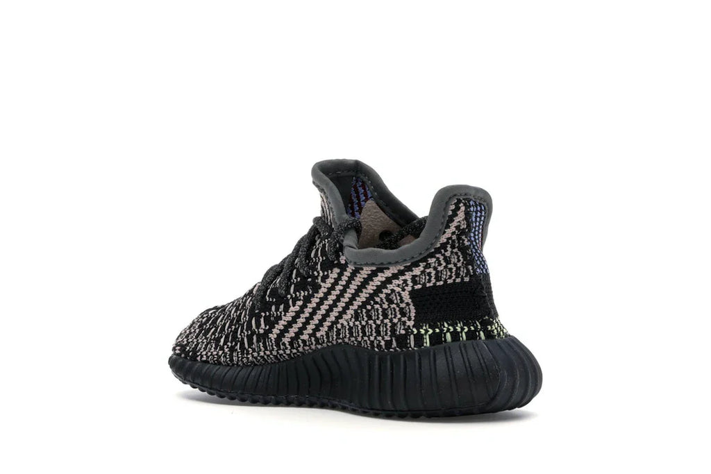 adidas Yeezy Boost 350 V2 Yecheil (Kinder)