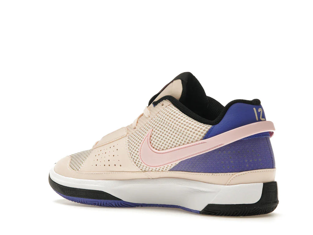 Nike Ja 1 Guava Ice