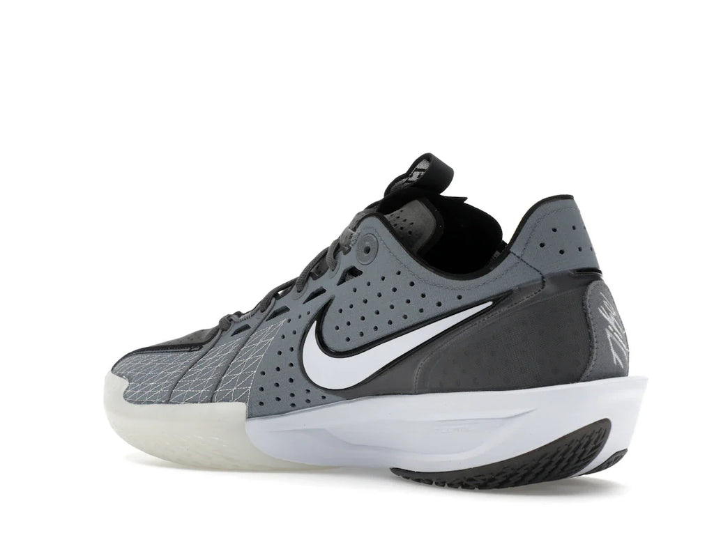 Nike Air Zoom GT Cut 3 Hustle