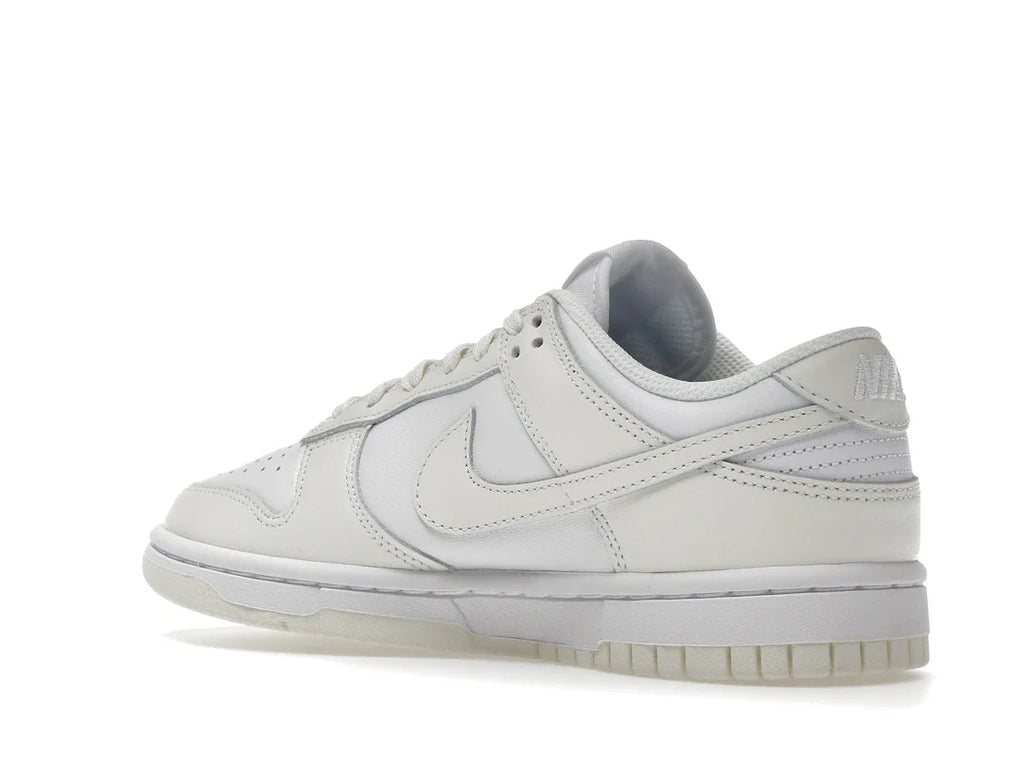Nike Dunk Low Retro Coconut Milk (Damen)