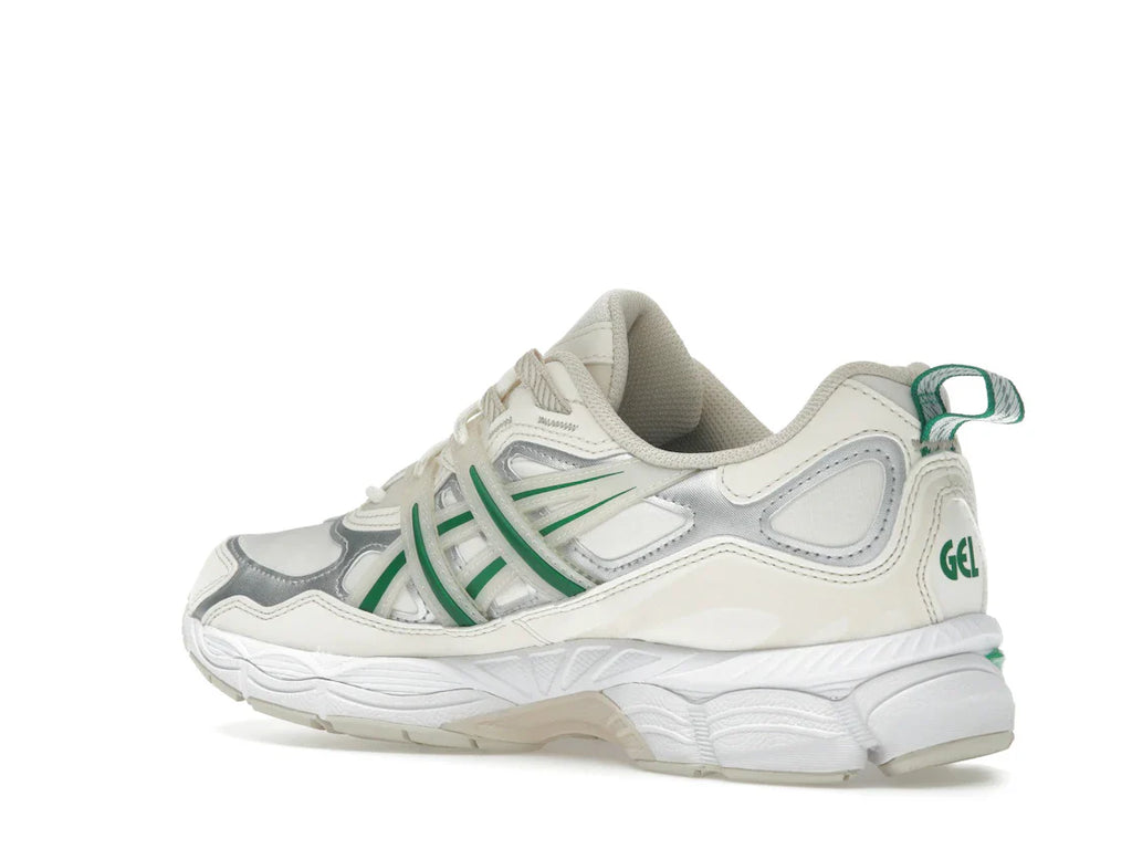 ASICS Gel-NYC Utility Cream Kale