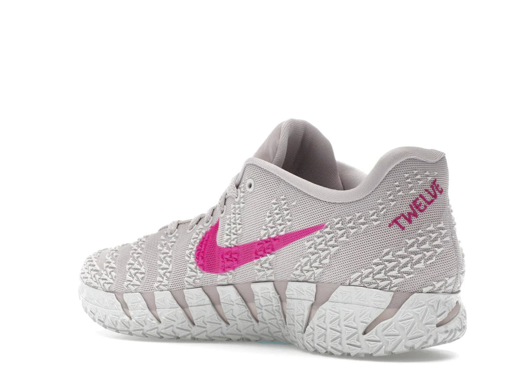 Nike Ja 3 EYBL