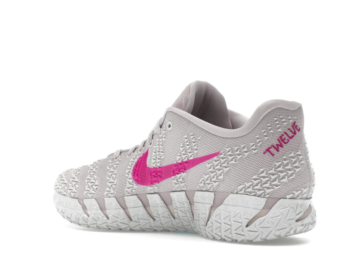 Nike Ja 3 EYBL