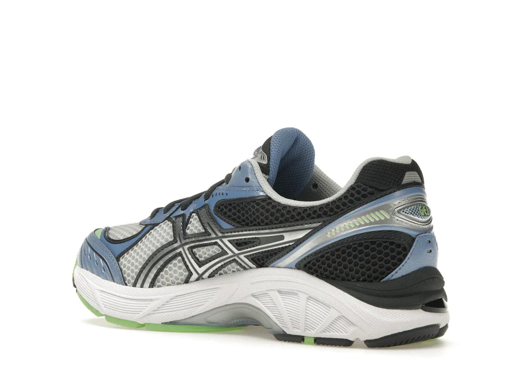 ASICS GT-2160 Blue Harmony Glacier