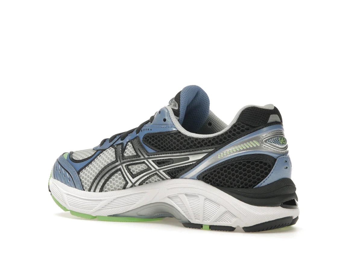 ASICS GT-2160 Blue Harmony Glacier