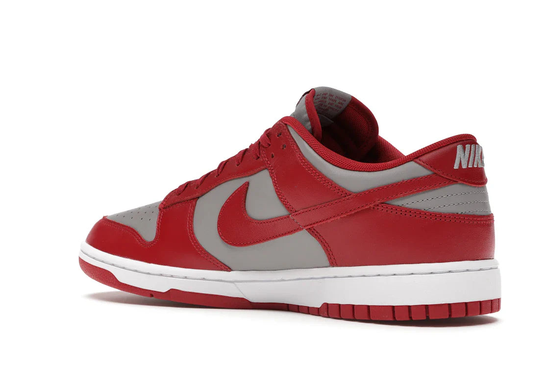 Nike Dunk Low Retro UNLV (2021)