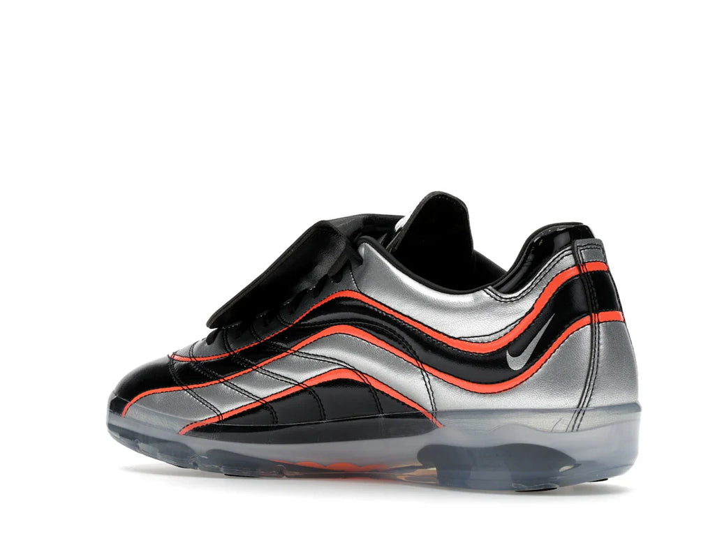 Nike Cryoshot Mercurial Vapor R9 Patta