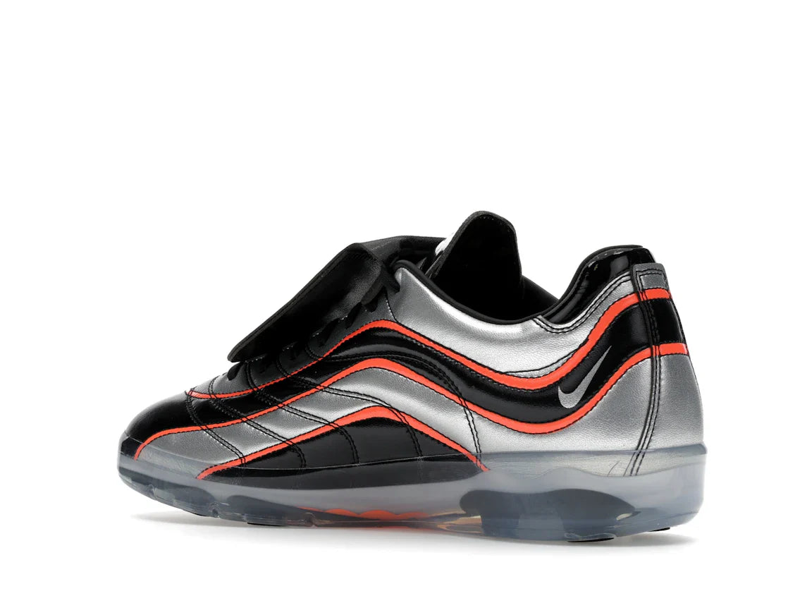Nike Cryoshot Mercurial Vapor R9 Patta