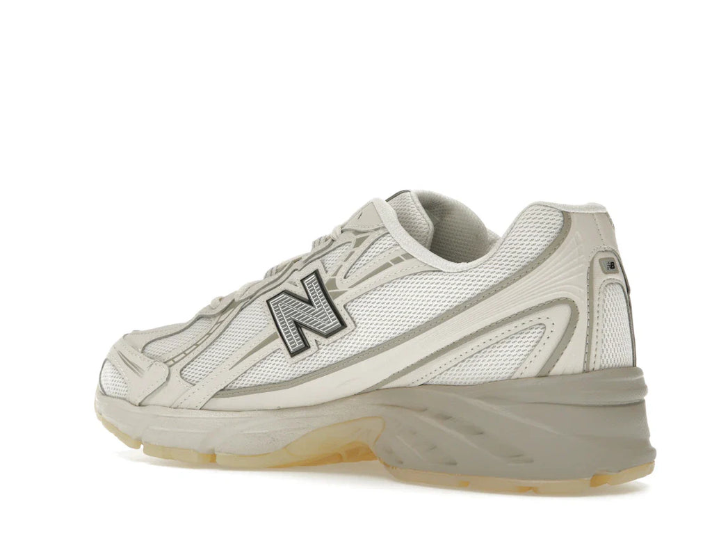 New Balance 740 Lunar New Year (2025)