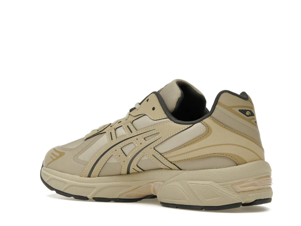 ASICS Gel-1130 NS Wood Crepe