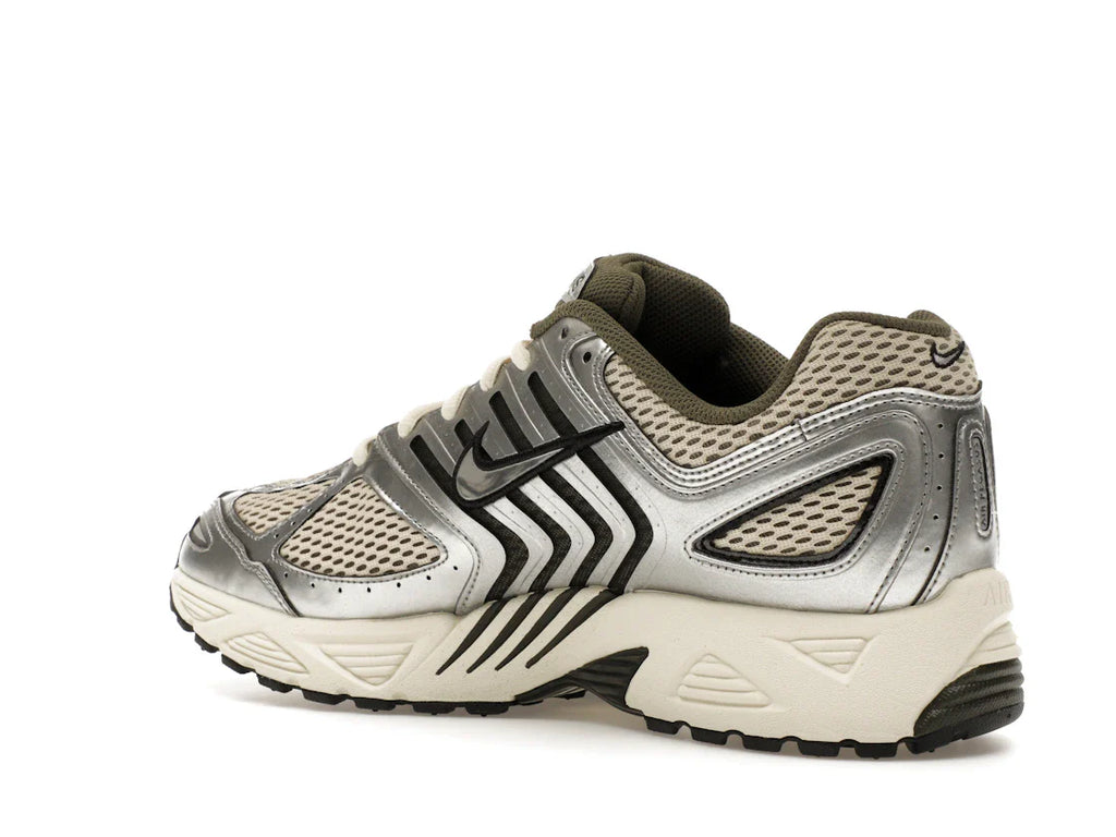 Nike Air Peg 2K5 Photon Dust Sail