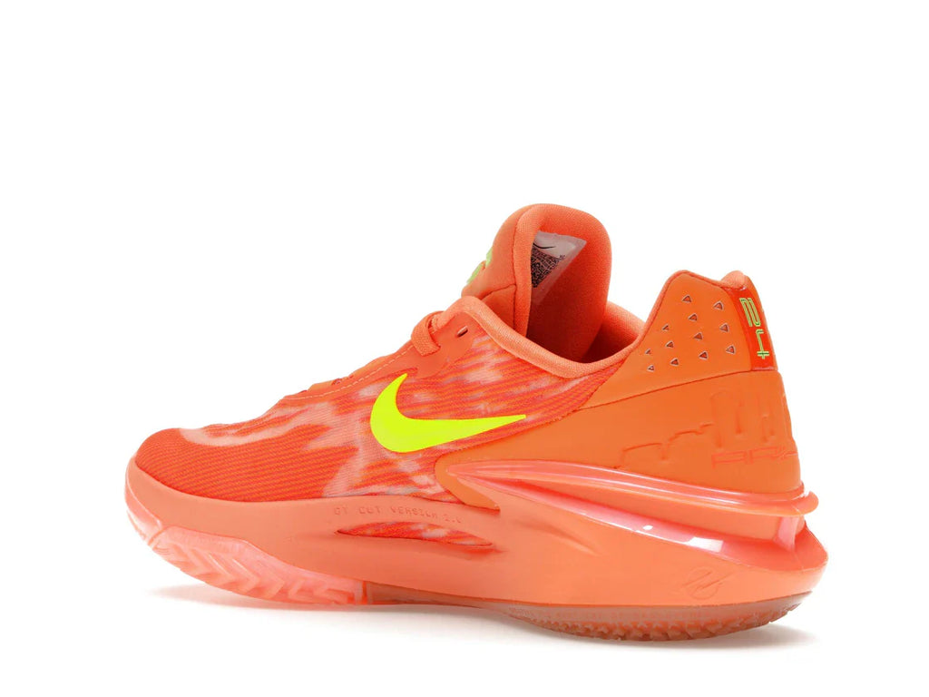 Nike Zoom GT Cut 2 Arike Ogunbowale (Damen)