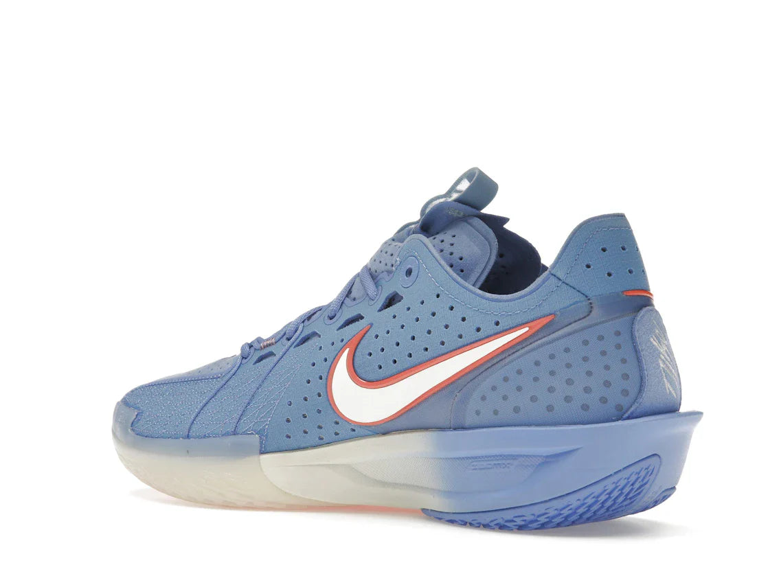 Nike Air Zoom GT Cut 3 Royal Pulse