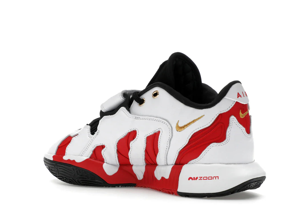 Nike LeBron 21 Prime 96