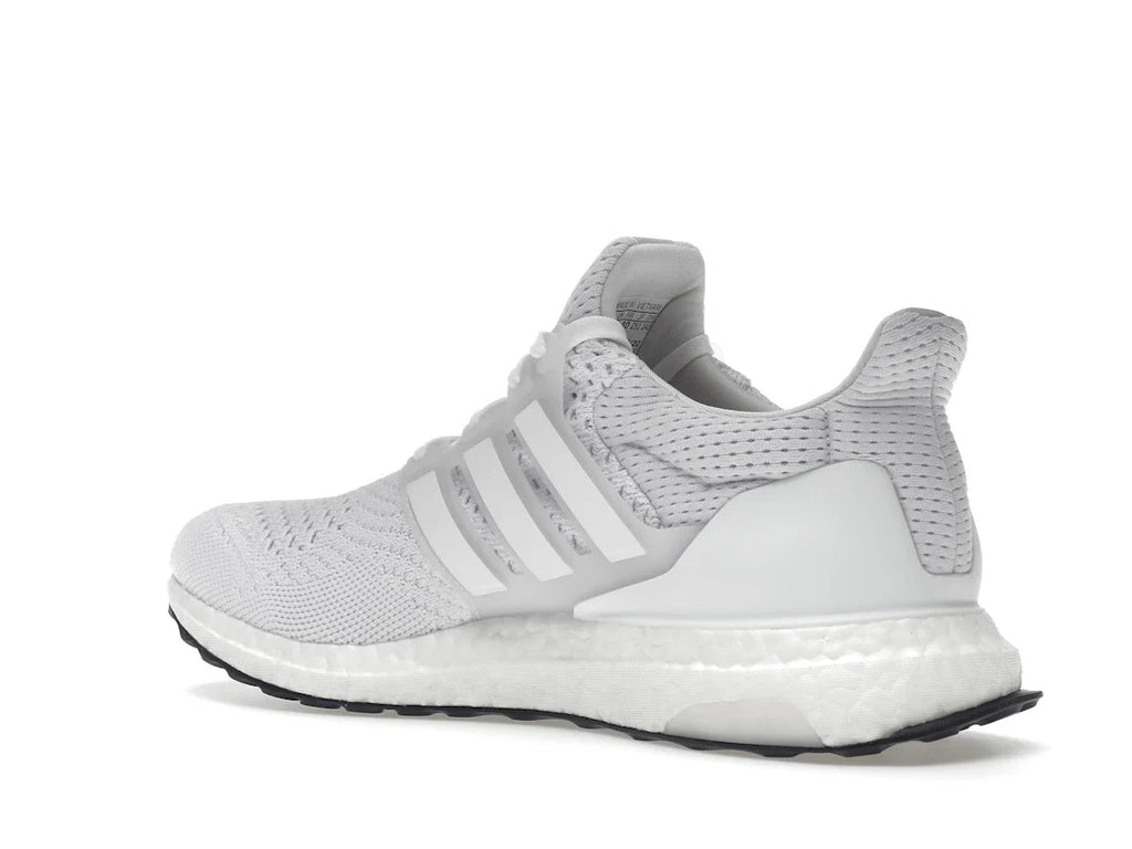 adidas Ultra Boost 1.0 DNA Triple White (Damen)