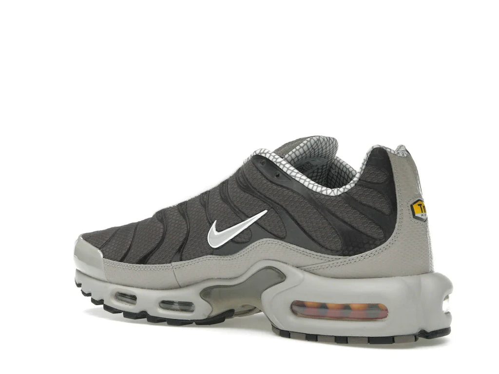 Nike Air Max Plus Jahr der Schlange