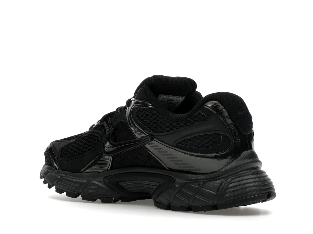 Nike V5 RNR Schwarz Anthrazit (Damen)