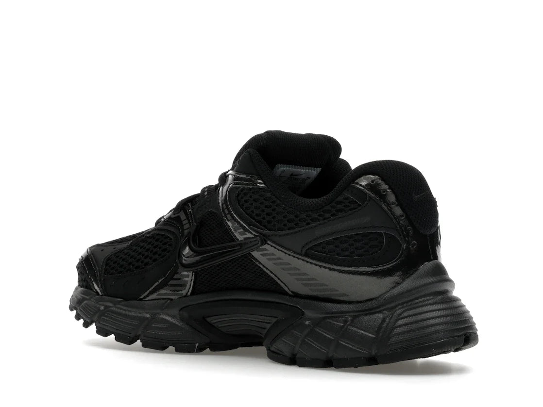Nike V5 RNR Schwarz Anthrazit (Damen)