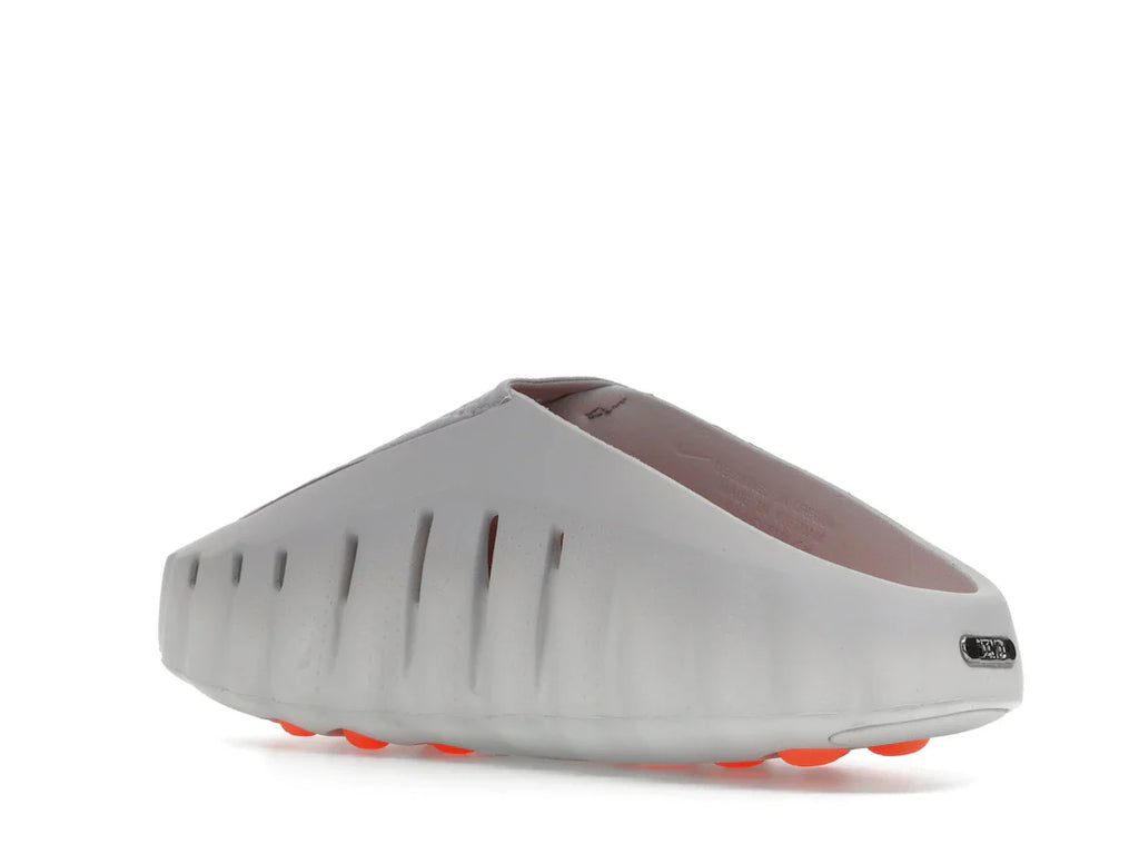 Nike Mind 001 Slide Light Smoke Grey (Damen)
