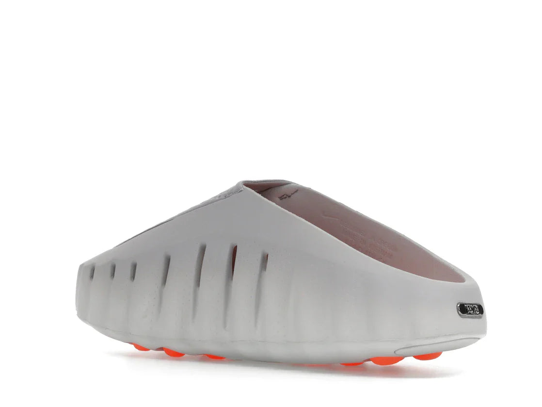 Nike Mind 001 Slide Light Smoke Grey (Damen)