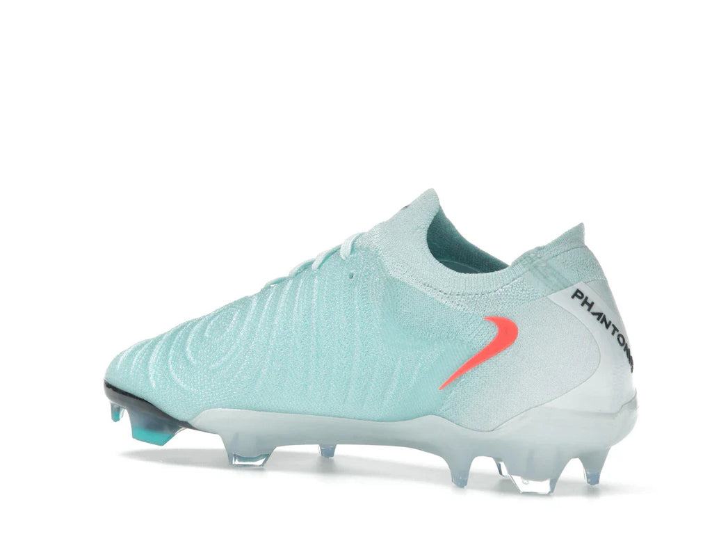 Nike Phantom GX 2 Elite FG Mad Energy Pack