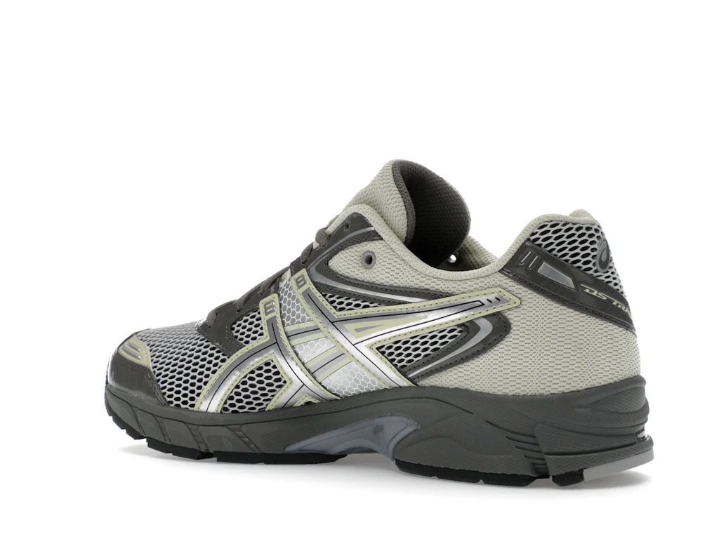 ASICS Gel-DS Trainer 14 Trüffelgrau