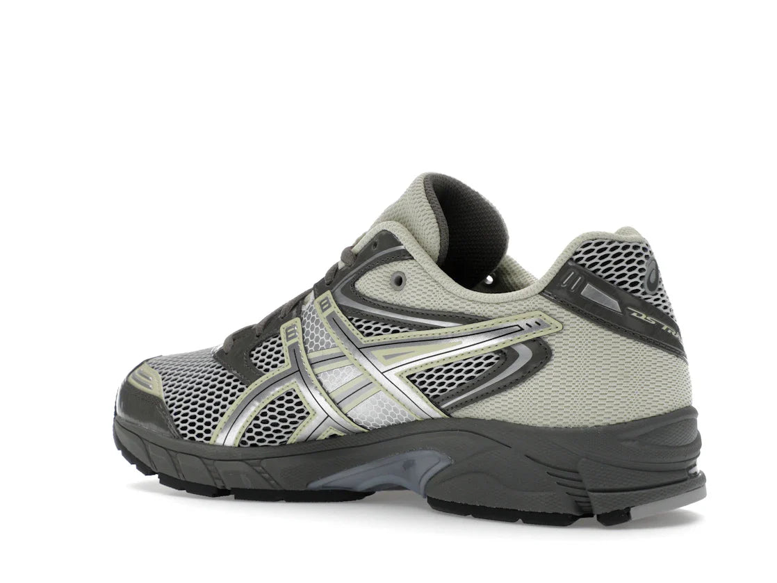 ASICS Gel-DS Trainer 14 Trüffelgrau