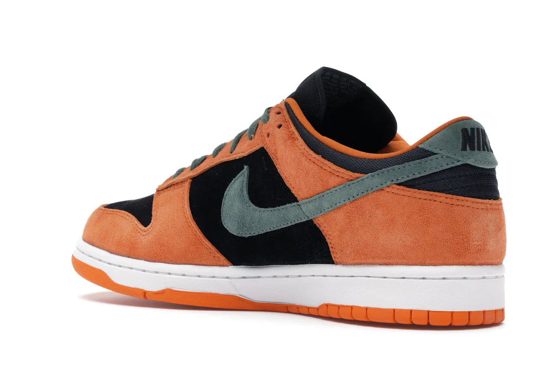 Nike Dunk Low Ceramic
