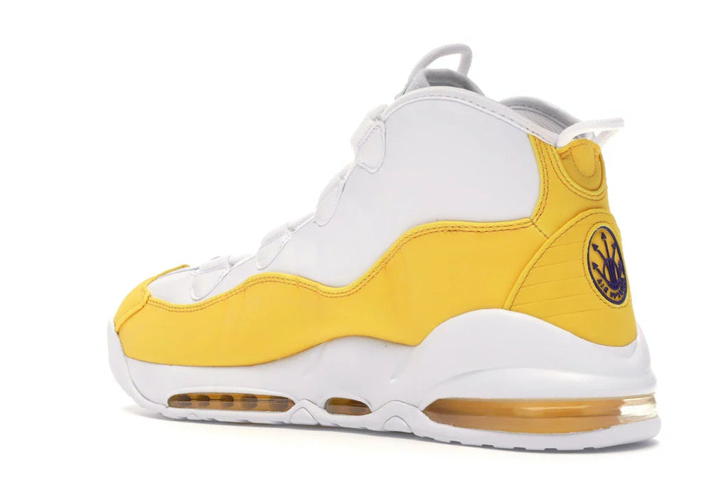 Nike Air Max Uptempo 95 Lakers