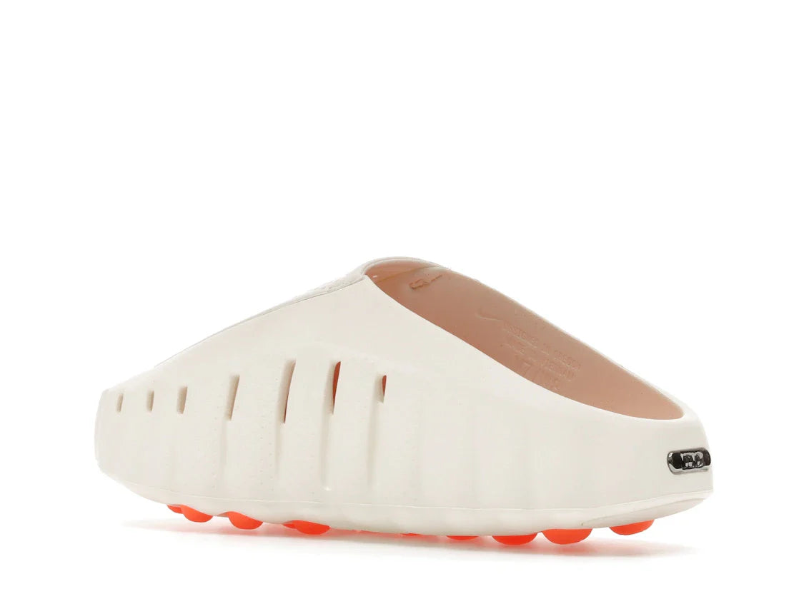 Nike Mind 001 Slide Sail (Damen)