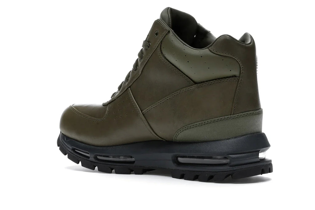 Nike Air Max Goadome Olive