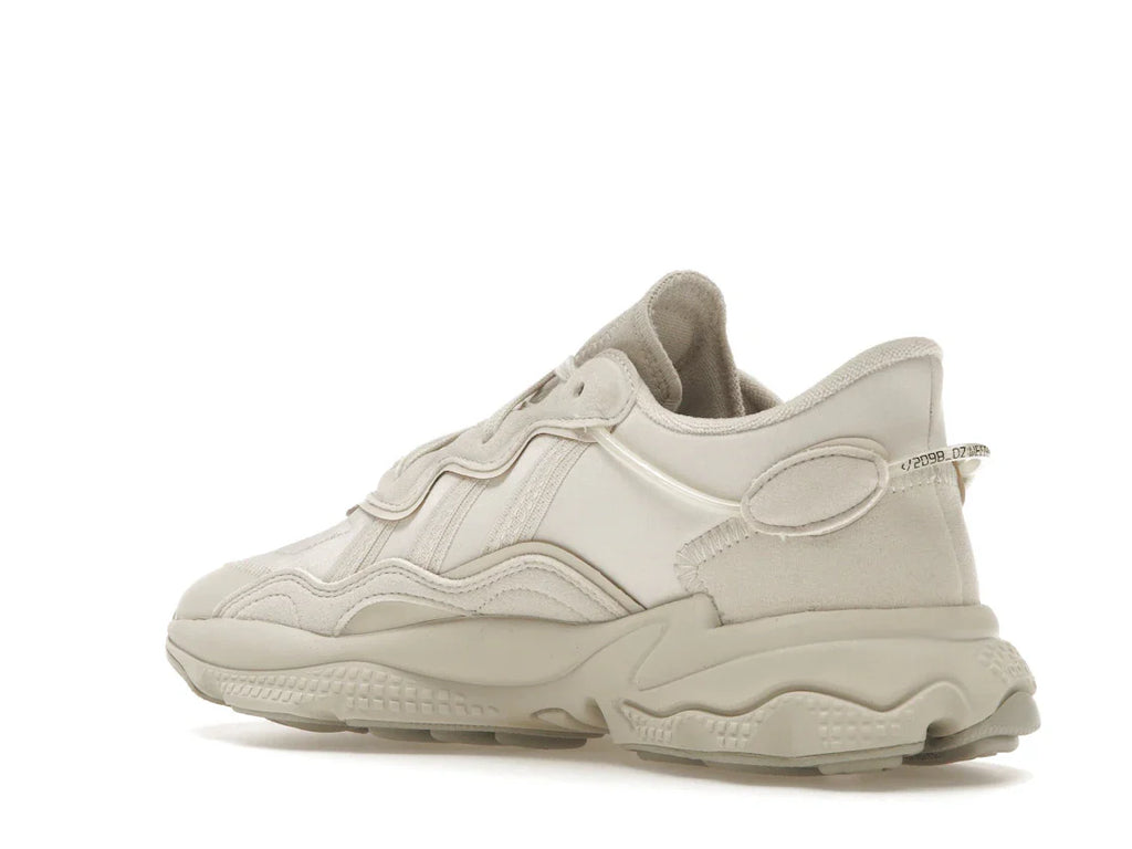 adidas Ozweego Beige (Jugend)