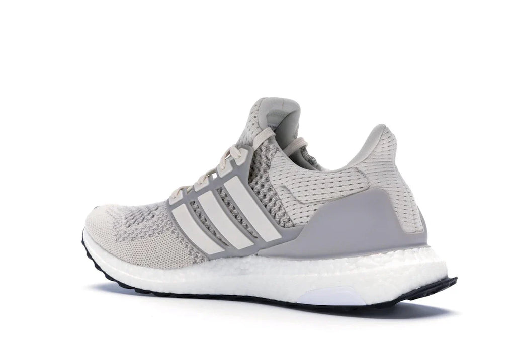 adidas Ultra Boost 1.0 Cream Chalk (2018/2022)