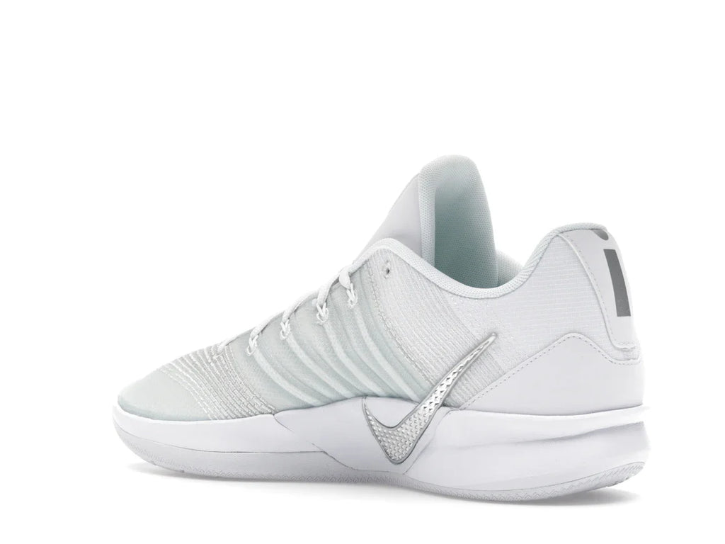 Nike Sabrina 3 Ice Cold (Damen)