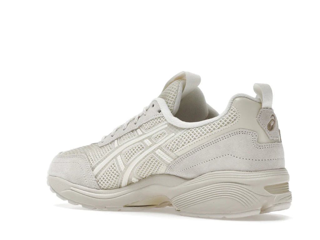 ASICS Gel-1090 V2 Creme