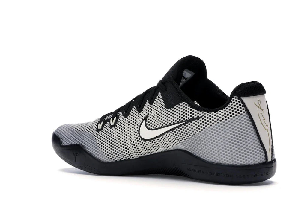 Nike Kobe 11 Quai 54